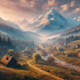 kaermorhenfruehling2