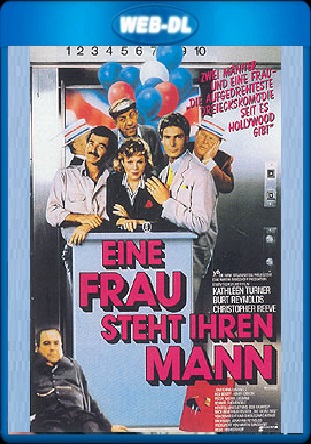Web-dl-2.jpg