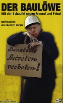 Unbenannt75c93890464828ea.jpg