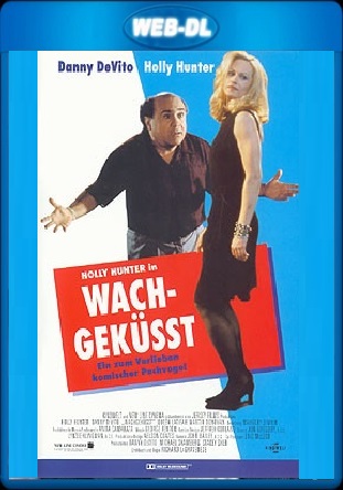 Web-dl-2.jpg