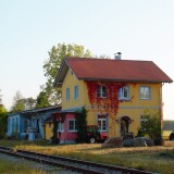 20231001-Unterdiesen-Unterdiessen-Bahnhof