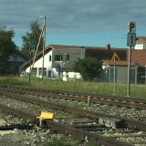 Denklingen_Bahnhof_Fuchstalbahn_Strecke_Schongau_Landsberg-1