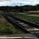 Denklingen_Bahnhof_Fuchstalbahn_Strecke_Schongau_Landsberg-2