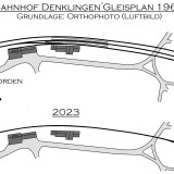 Denklingen_Bahnhof_Gleisplan_GLP_1961