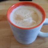 kaffeeammittwoch19032025