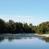 20230928-Landsberg-am-Lech