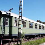 Bahnhof_Landsberg_am_Lech_2023_Sep_Modell_Eisebahnverein-2