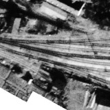 Bahnhof_Landsberg_am_Lech_Gleisplan_1962_GLP-a---Kopie-2---Kopie