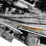 Bahnhof_Landsberg_am_Lech_Gleisplan_1962_GLP-a---Kopie-3---Kopie---Kopie