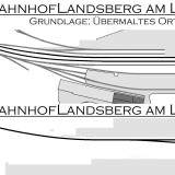 Landsberg_am_Lech_GLP_Gleisplan_2006