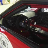 Toyota_MR_2_Rennfahrzeug_Innenraum_Weilheim_Gallner_2019---Kopie