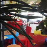 Toyota_MR_2_Weilheim_Gallner_2019-3---Kopie