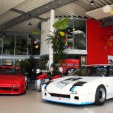 Toyota_MR_2_eckig_Hobbyrennen_Tyota_Gallner_Weilheim_2023---Kopie