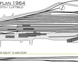 Weilheim_Bahnhof_Gleisplan_1965---Kop