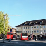 Garmisch-Patenkirchen_Bahnhof_Bahnhofsgebaude_Okt_2023_ZOB
