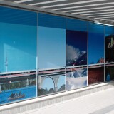 Garmisch-Patenkirchen_Bahnhof_Unterfuhrung_Gleise_Gestaltung_ICE_Bilder_Okt_2023-1