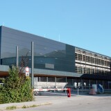 Garmisch-Patenkirchen_Bahnhof_Zugspitzbahn_Okt_2023