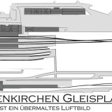 Garmisch_patenkirchen_Bahnhof_GLP_GLEISPLAN_2006---Kopie
