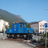 Lok_2_Zugspitzbahn_Garmisch--Patenkirchen_Denkmal_blau_Schmalspurbahn-1