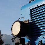 Lok_2_Zugspitzbahn_Garmisch--Patenkirchen_Denkmal_blau_Schmalspurbahn-3