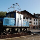 Lok_2_Zugspitzbahn_Garmisch--Patenkirchen_Denkmal_blau_Schmalspurbahn-4