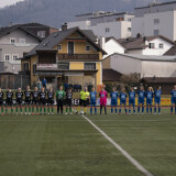 gmunden-antiesenhofen_2-2_22-03-2025-01