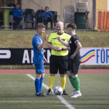 gmunden-antiesenhofen_2-2_22-03-2025-02