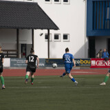 gmunden-antiesenhofen_2-2_22-03-2025-03