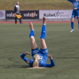 gmunden-antiesenhofen_2-2_22-03-2025-04