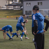 gmunden-antiesenhofen_2-2_22-03-2025-05