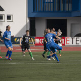 gmunden-antiesenhofen_2-2_22-03-2025-06