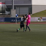 gmunden-antiesenhofen_2-2_22-03-2025-07