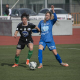 gmunden-antiesenhofen_2-2_22-03-2025-08