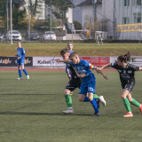 gmunden-antiesenhofen_2-2_22-03-2025-09