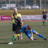 gmunden-antiesenhofen_2-2_22-03-2025-10