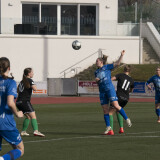 gmunden-antiesenhofen_2-2_22-03-2025-11