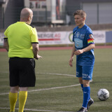 gmunden-antiesenhofen_2-2_22-03-2025-12