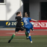 gmunden-antiesenhofen_2-2_22-03-2025-13