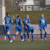 gmunden-antiesenhofen_2-2_22-03-2025-14