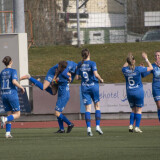 gmunden-antiesenhofen_2-2_22-03-2025-15