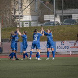 gmunden-antiesenhofen_2-2_22-03-2025-16