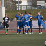 gmunden-antiesenhofen_2-2_22-03-2025-17