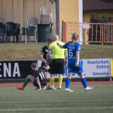 gmunden-antiesenhofen_2-2_22-03-2025-18