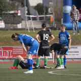 gmunden-antiesenhofen_2-2_22-03-2025-19