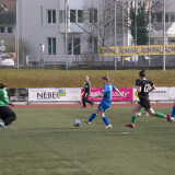 gmunden-antiesenhofen_2-2_22-03-2025-20