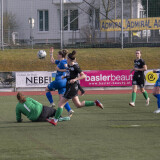 gmunden-antiesenhofen_2-2_22-03-2025-21