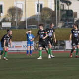 gmunden-antiesenhofen_2-2_22-03-2025-22