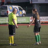 gmunden-antiesenhofen_2-2_22-03-2025-23