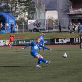 gmunden-antiesenhofen_2-2_22-03-2025-24