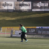 gmunden-antiesenhofen_2-2_22-03-2025-25